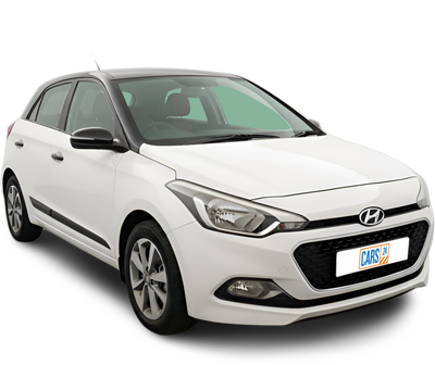Hyundai Elite i20-img
